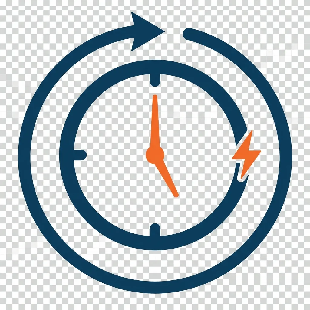 24/7 emergency plumbing service in Port Richey, FL