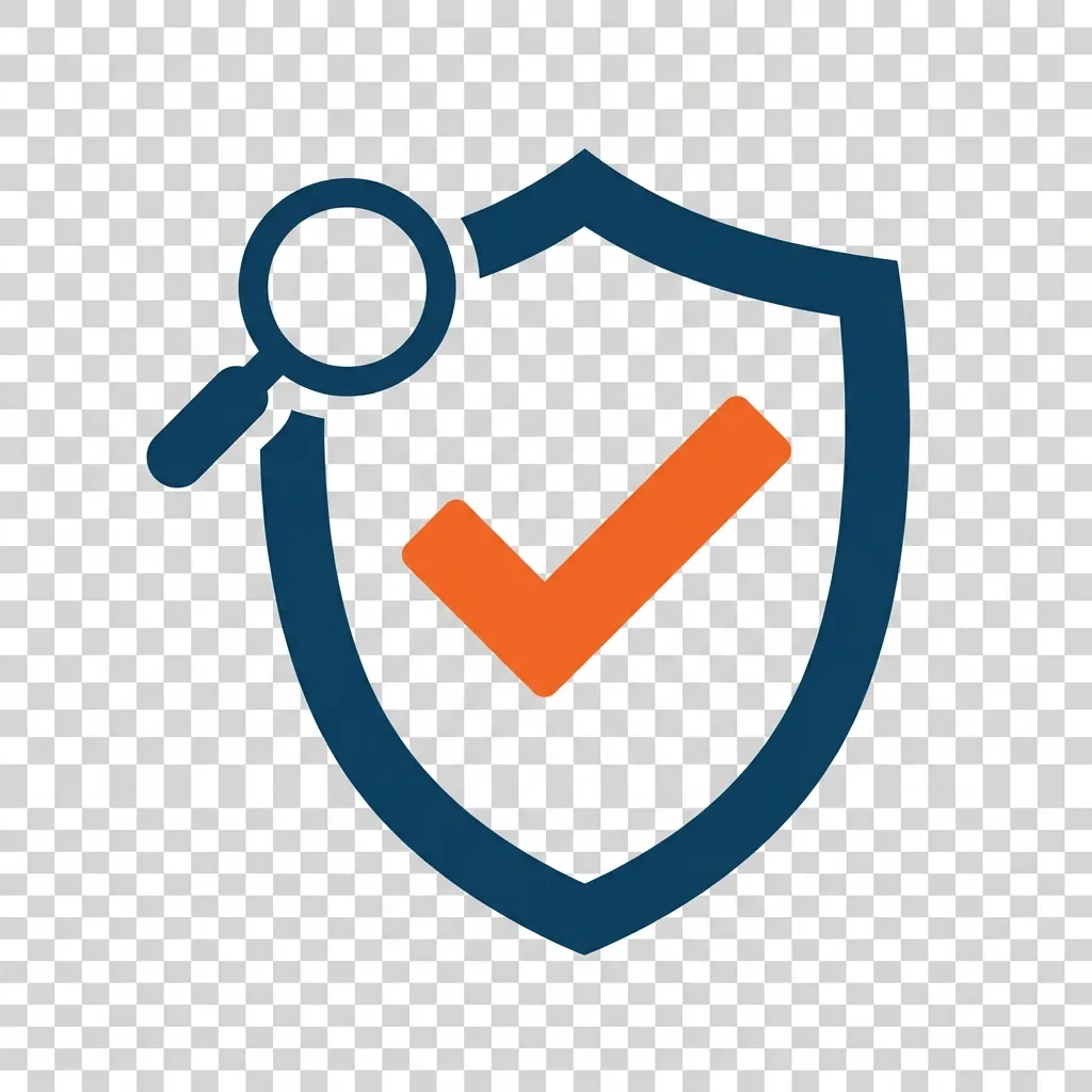 Background checked plumbers in Port Richey, FL